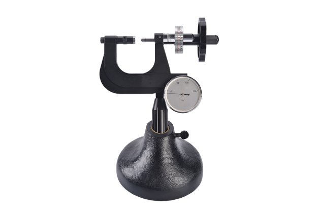 Máy đo độ cứng Rockwell loại nhỏ Hoyamo PHR-2