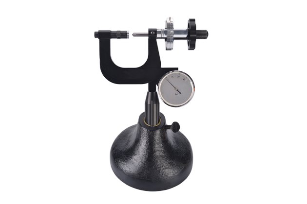 Máy đo độ cứng Rockwell loại nhỏ Hoyamo PHR-2S