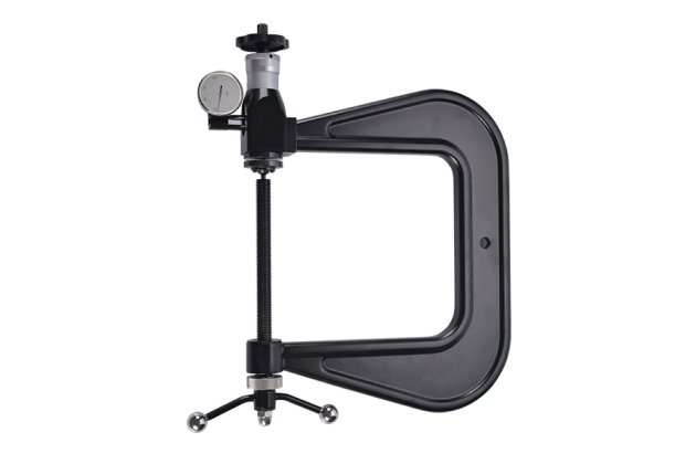 Máy đo độ cứng Rockwell hình chữ C Hoyamo PHR-8-10