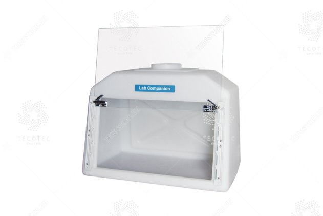 Nắp chụp hút khí JEIO TECH PMH-720