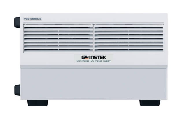 Bộ phụ trợ nâng dòng GW Instek PSB-2800LS