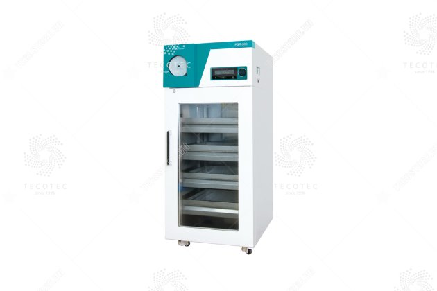 ​​Tủ lạnh bảo quản dược phẩm JEIO TECH PSR-3001