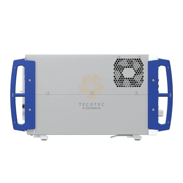 Máy phân tích công suất Hioki PW8001-14 - Ảnh 5