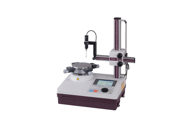 Máy đo độ tròn Mitutoyo RA-120/120P 211-543A