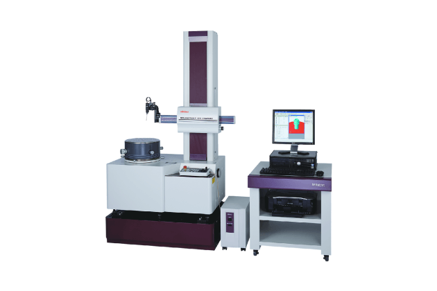 Máy đo độ tròn Mitutoyo RA-H5200AS/AH 211-532A