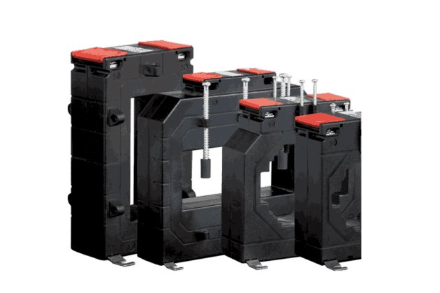 Biến dòng bảo vệ CT Rishabh RISH XMER Protection 74/40 (45)