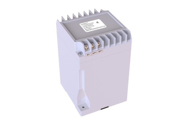 Biến dòng CT Rishabh RISH XMER Sigma 75