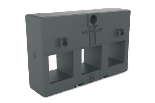 Biến dòng 3 pha Rishabh RJ12-140