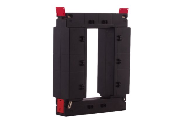 Biến dòng lõi chia tách Rishabh Rish Split Core