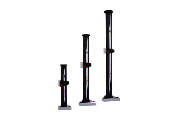 Thiết bị hiệu chuẩn góc vuông Metrology SCM-G600