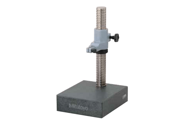 Đế gá đo so sánh đá granite Mitutoyo SERIES 215-153-10