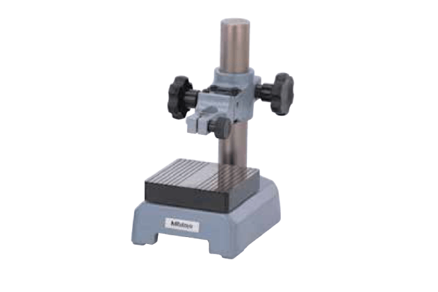 Đế gá đồng hồ so Mitutoyo SERIES 7001-10