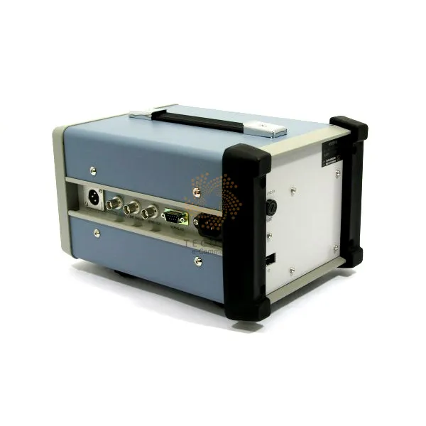 Máy tạo tiếng ồn Rion SF-06 - Ảnh 4