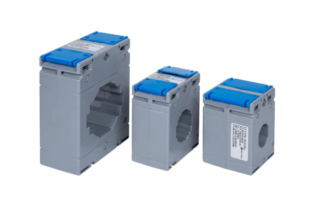 Máy biến dòng Camille Bauer SIRAX CT220