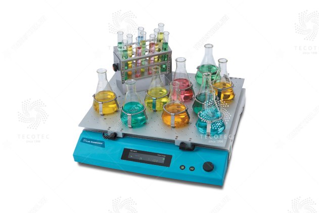 Máy lắc loại lập trình JEIO TECH SKC-7075