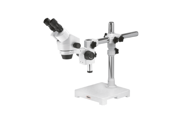 Kính hiển vi soi nổi MarVision SM 160 / SM 161 4245063
