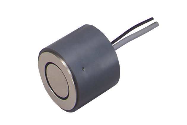 Điện cực đo điện trở bề mặt Hioki SME-8301