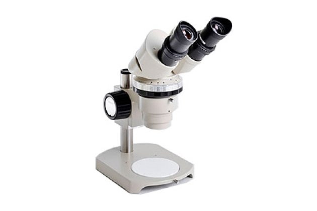 Kính hiển vi soi nổi Nikon SMZ-2
