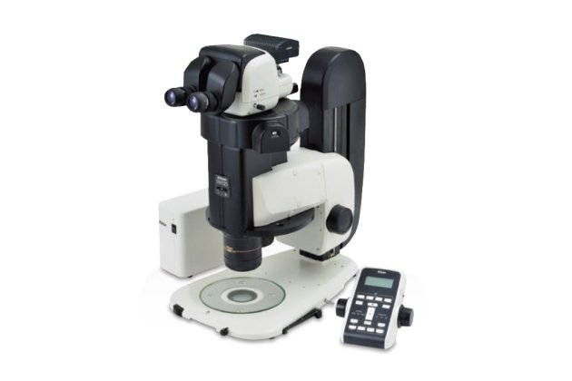 Kính hiển vi soi nổi Nikon SMZ25