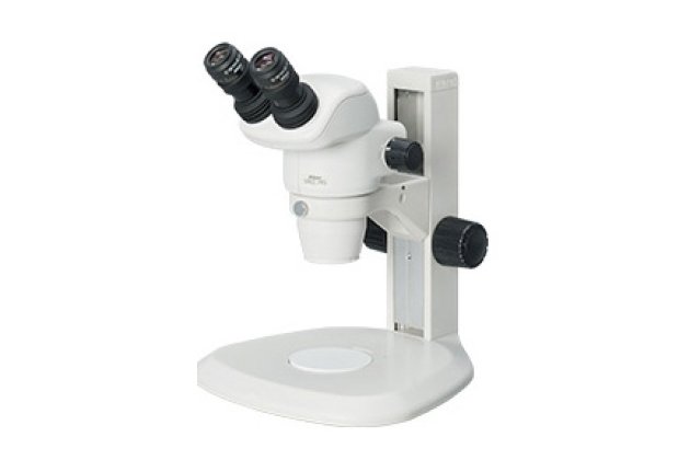 Kính hiển vi soi nổi Nikon SMZ745