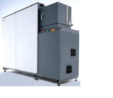 Quang phổ phát xạ PDA-7000