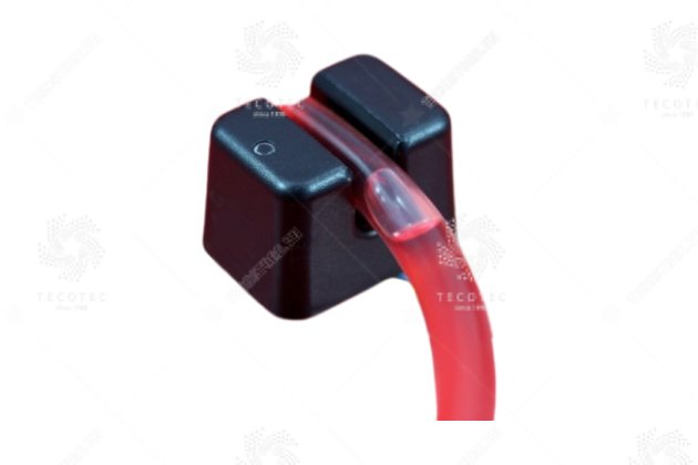 Cảm biến bong bóng siêu âm SONOTEC SONOCHECKABD07