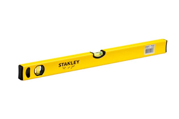 Thước thủy (nivo) Stanley STHT43104-8