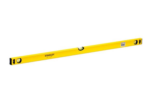 Thước thủy (nivo) Stanley STHT43106-8