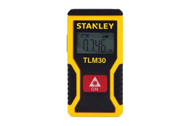 Máy đo khoảng cách laser Stanley STHT77425 TLM30