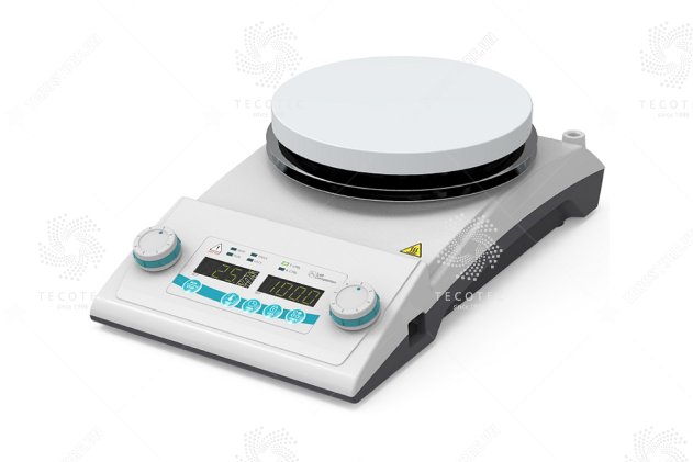 Máy khuấy gia nhiệt JEIO TECH T-14SG