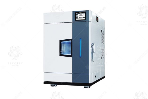 Buồng thử nghiệm nhiệt độ để bàn JEIO TECH TC3-ME-025