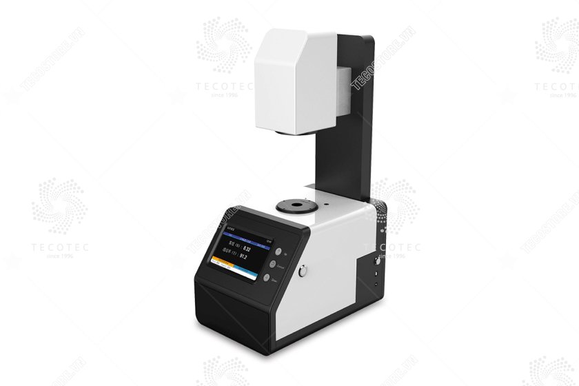 Máy đo độ mờ đục CHN Spec TH-100