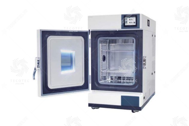 Tủ môi trường để bàn JEIO TECH TH3-PE-100