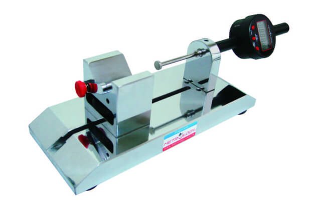 Dưỡng đo kiểm chiều dài ren Metrology TL-9000