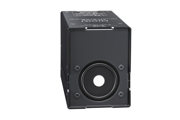 Máy đo cường độ ánh sáng laser RGB Hioki TM6102