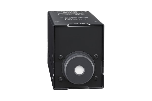 Máy đo công suất quang laser Hioki TM6104