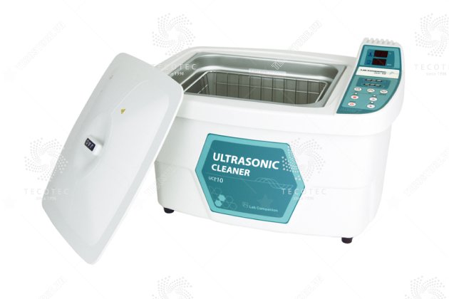 Bể rửa siêu âm JEIO TECH UCP-20