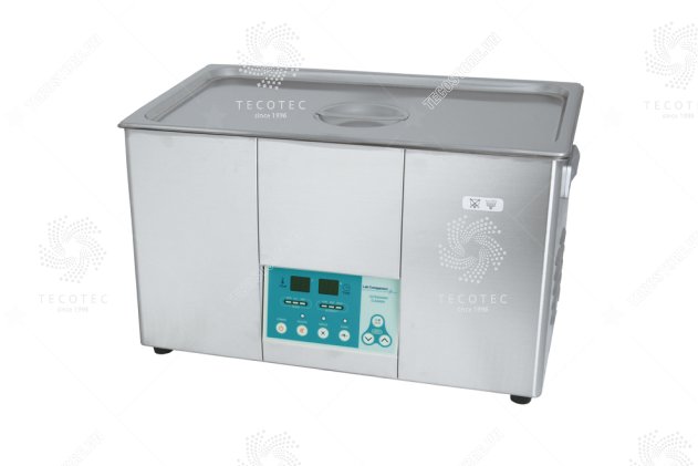 Bể rửa siêu âm JEIO TECH UCS-20