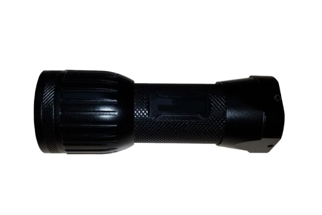 Đèn UV để phát hiện khuyết tật Hoyamo UV-226H