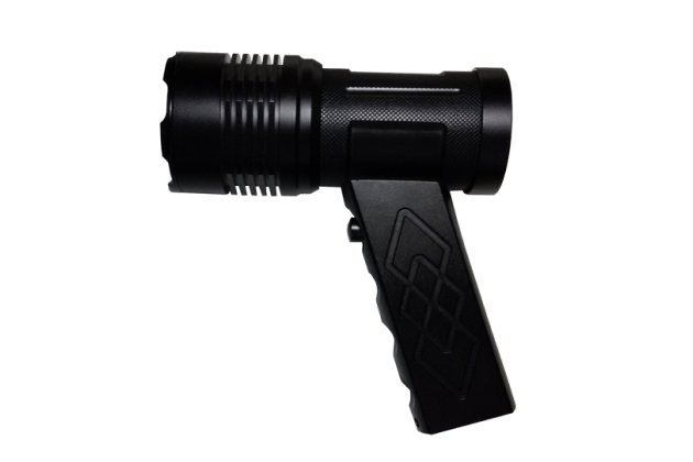 Đèn UV để phát hiện khuyết tật Hoyamo UV-228H