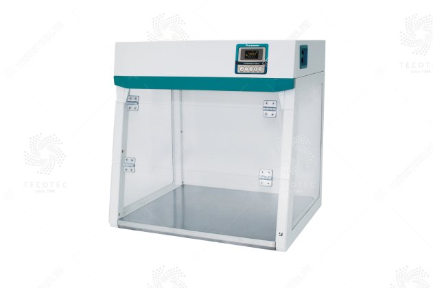 Tủ tiệt trùng bằng UV JEIO TECH UVC-01