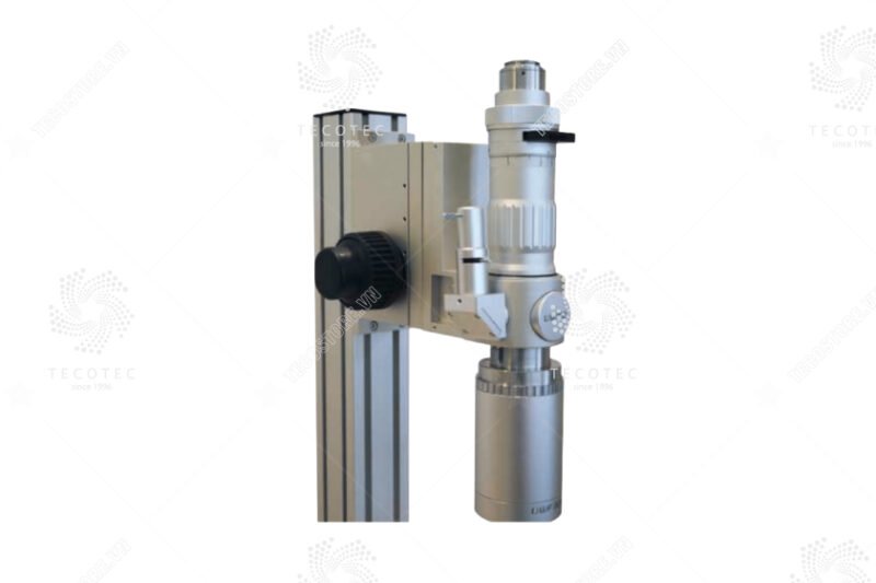 Kính hiển vi Union Opticals UWZ300F