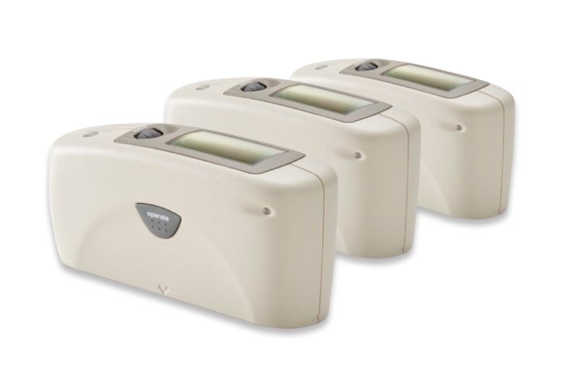 Máy đo độ bóng Konica Minolta Uni Gloss UG-60A