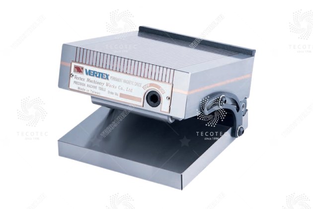 Bàn gá nghiêng từ tính Vertex V-47M