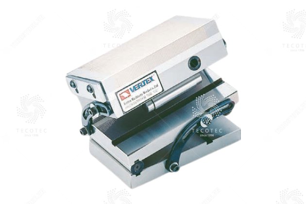 Bàn từ nghiêng hai chiều Vertex V-66MS