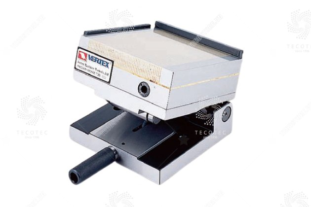 Bàn từ nghiêng một chiều Vertex V-66SA