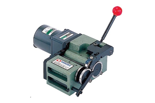 Máy mài Vertex V-PGM