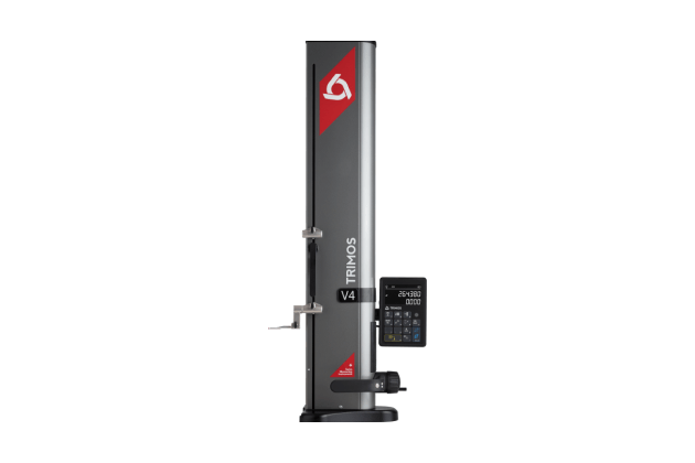 Thước đo cao Trimos V4-400