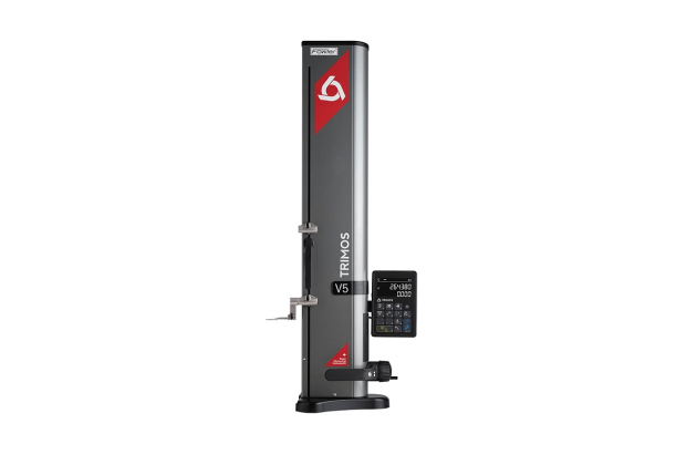 Thước đo cao Trimos V5-700