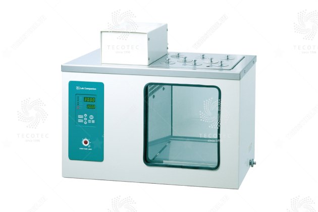 Bể ổn nhiệt đo nhớt JEIO TECH VB-25G